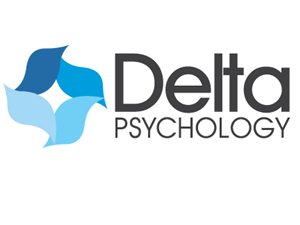 Logo Design by Carms for this project | Design: #986292