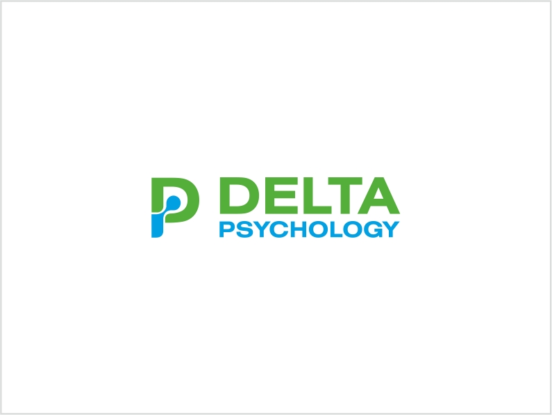 Logo Design by Logocraft for this project | Design #976795