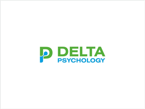 Logo Design by Logocraft for this project | Design: #976795