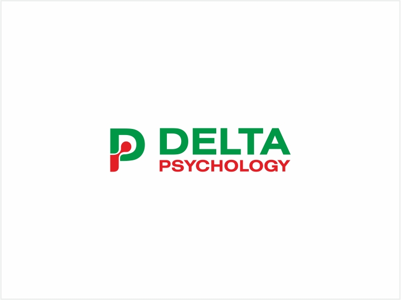 Logo Design by Logocraft for this project | Design #976797