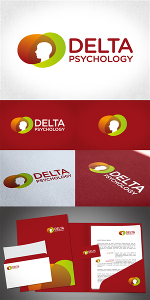 Logo Design by BF for this project | Design #977324