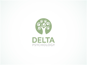 Logo Design by spontaneous for this project | Design: #980791