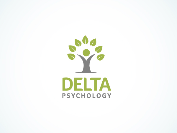 Logo Design by spontaneous for this project | Design #985799