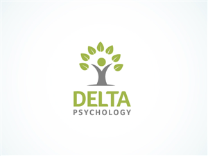 Logo Design by spontaneous for this project | Design: #985799
