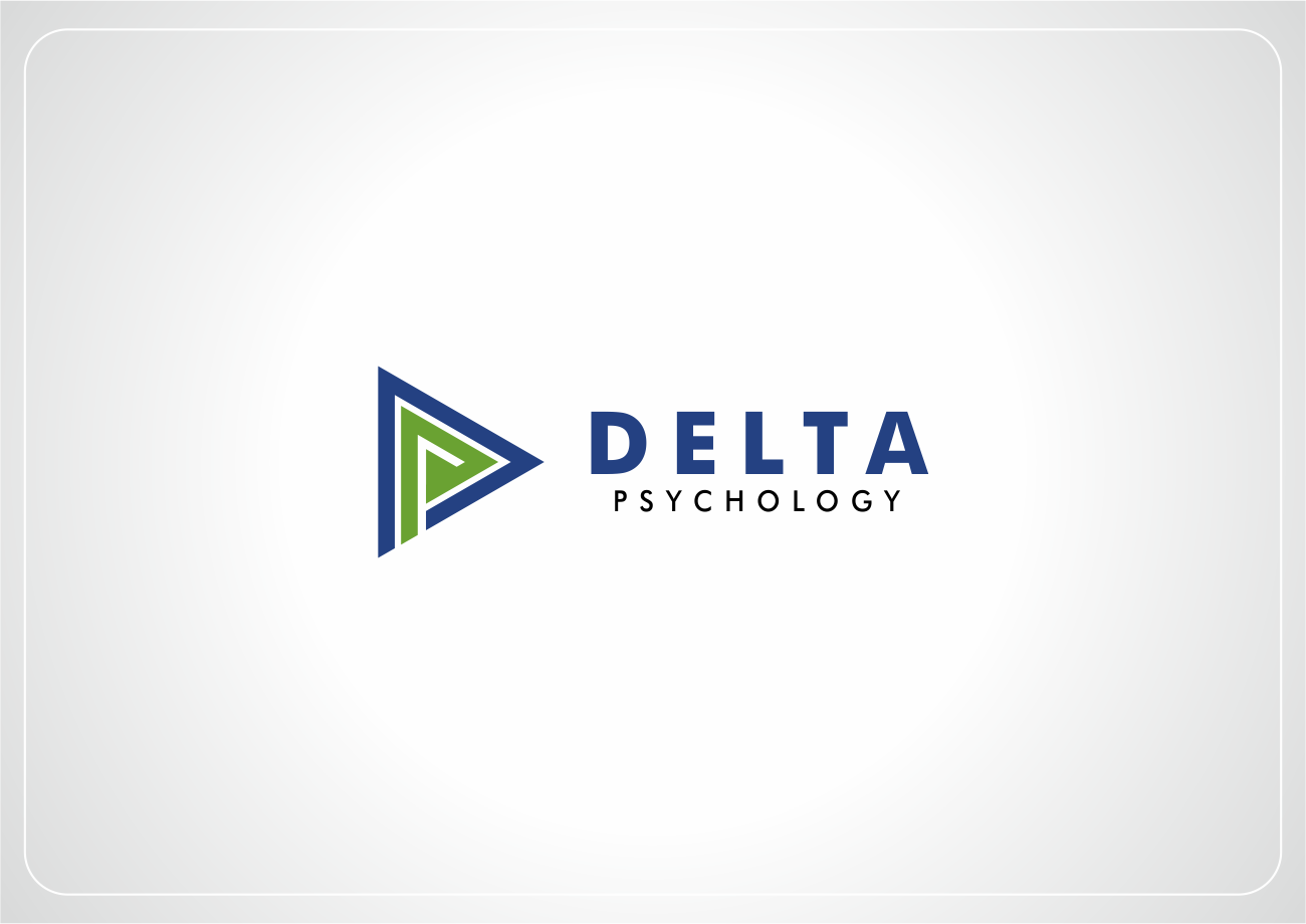 Logo Design by Srikandi for this project | Design #989389