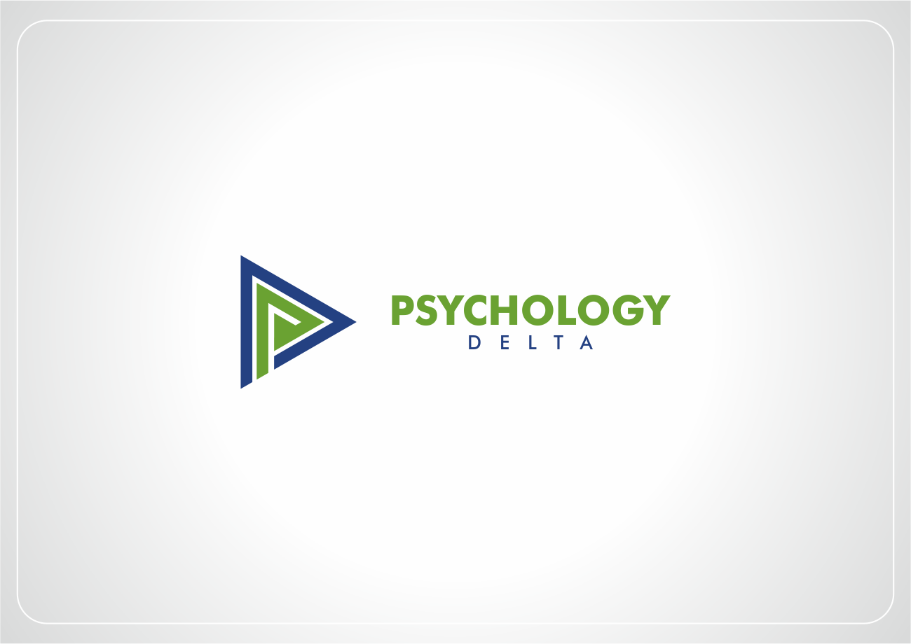 Logo Design by Srikandi for this project | Design #992140