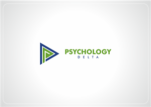 Logo Design by Srikandi for this project | Design: #992140