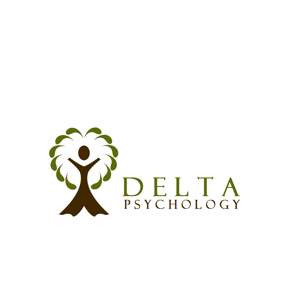 Logo Design by chstysmith for this project | Design #1006904