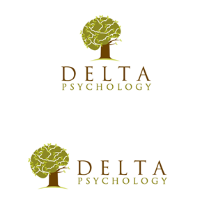 Logo Design by chstysmith for this project | Design: #980419