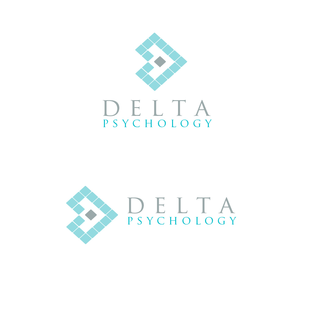 Logo Design by chstysmith for this project | Design #980420