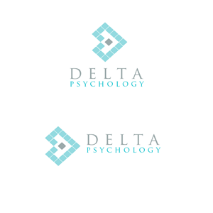 Logo Design by chstysmith for this project | Design: #980420