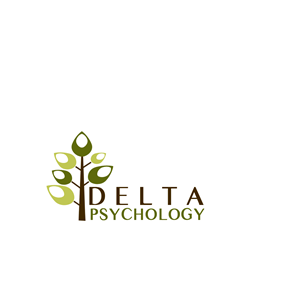 Logo Design by chstysmith for this project | Design: #980421