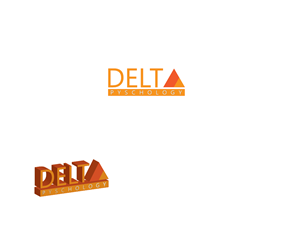 Logo Design by Stasia for this project | Design: #980363