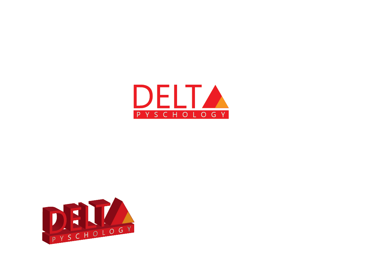 Logo Design by Stasia for this project | Design #980366