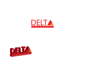 Logo Design by Stasia for this project | Design: #980366