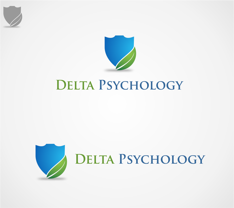 Logo Design by Naavyd for this project | Design #981999