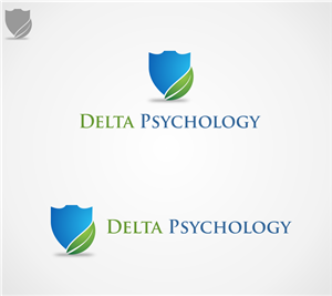 Logo Design by Naavyd for this project | Design: #981999