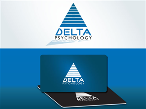 Logo Design by Bling Connect Ink for this project | Design: #976409