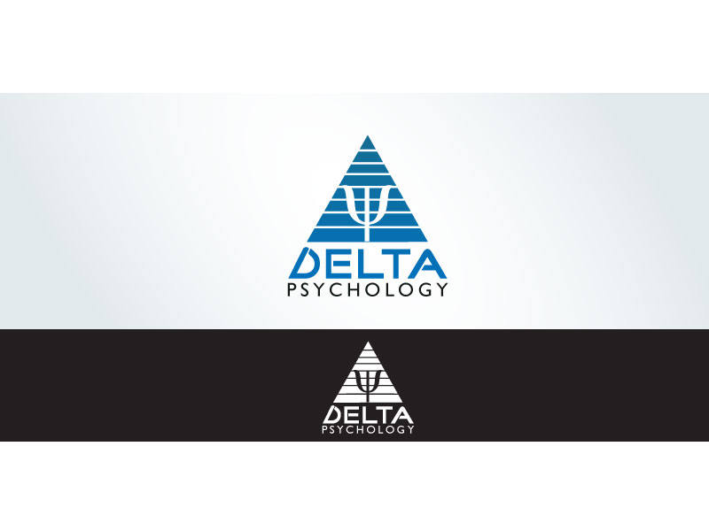Logo Design by Bling Connect Ink for this project | Design #976411