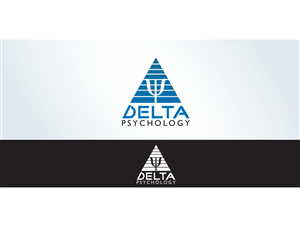 Logo Design by Bling Connect Ink for this project | Design: #976411