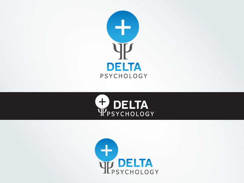 Logo Design by Bling Connect Ink for this project | Design #976475