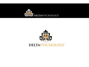 Logo Design by Bling Connect Ink for this project | Design: #985759