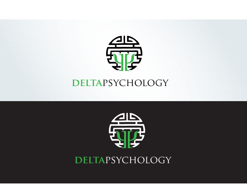 Diseño de Logo por Bling Connect Ink para este proyecto | Diseño #985773