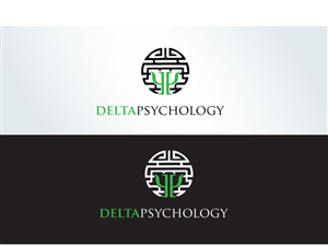Logo Design by Bling Connect Ink for this project | Design: #985773