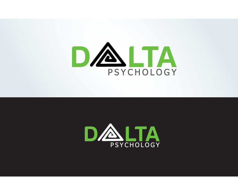 Logo Design by Bling Connect Ink for this project | Design #985780