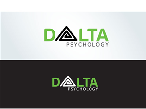 Logo Design by Bling Connect Ink for this project | Design: #985780