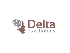 Logo Design by Zbr for this project | Design: #976804