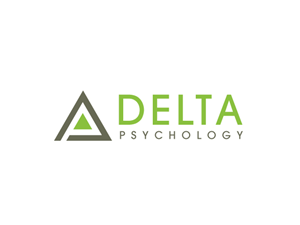 Logo Design by Zbr for this project | Design: #976868