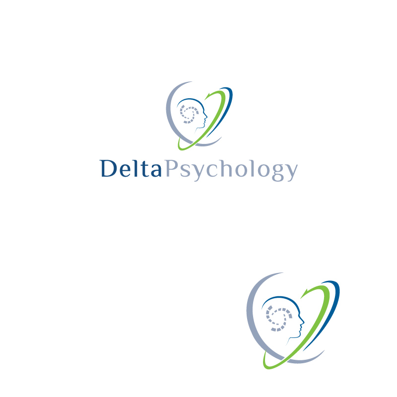 Logo Design by instudio for this project | Design #979234