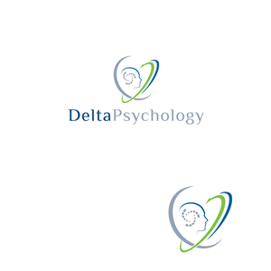 Logo Design by instudio for this project | Design: #979234