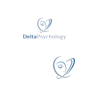 Logo Design by instudio for this project | Design: #979235
