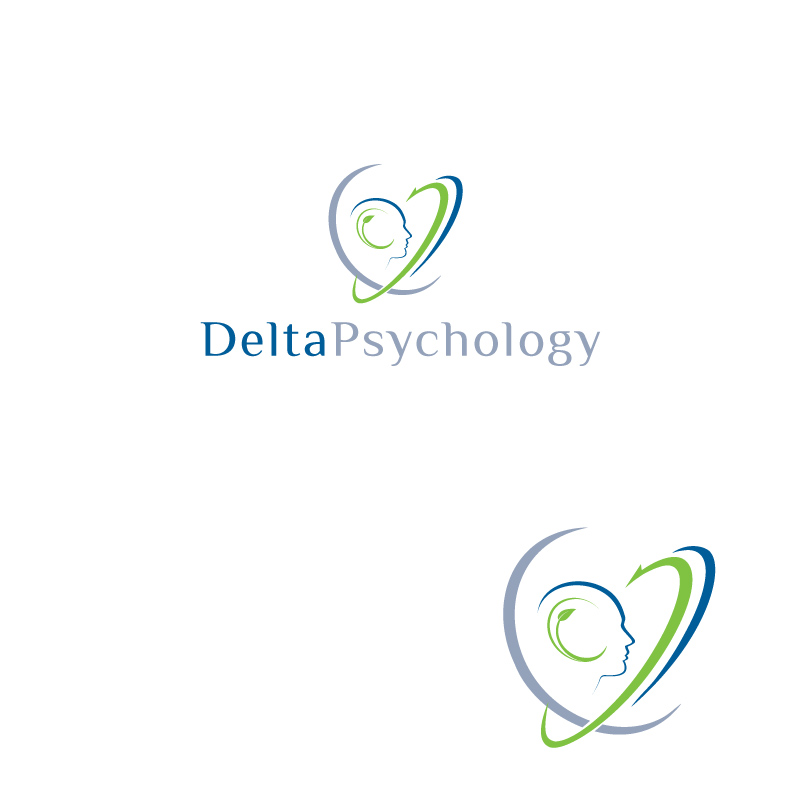 Design de Logo par instudio pour ce projet | Design #981169