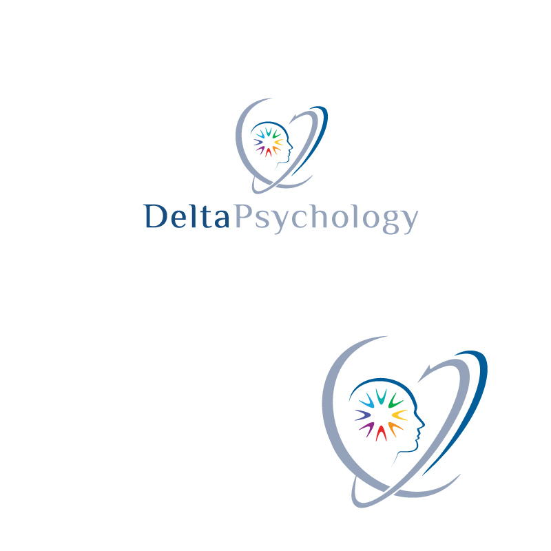 Diseño de Logo por instudio para este proyecto | Diseño #981173