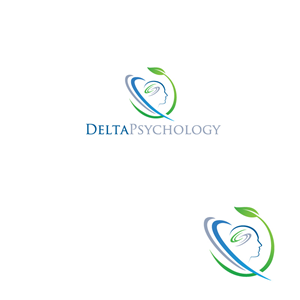 Logo Design by instudio for this project | Design: #990049