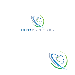 Logo Design by instudio for this project | Design: #990053