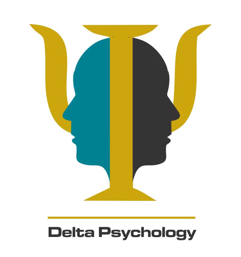 Logo Design by WaelSwid for this project | Design #978469