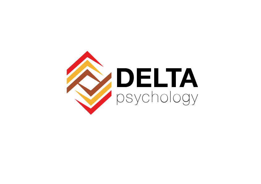 Logo Design by Designorama. for this project | Design #976478