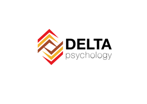 Logo Design by Designorama.