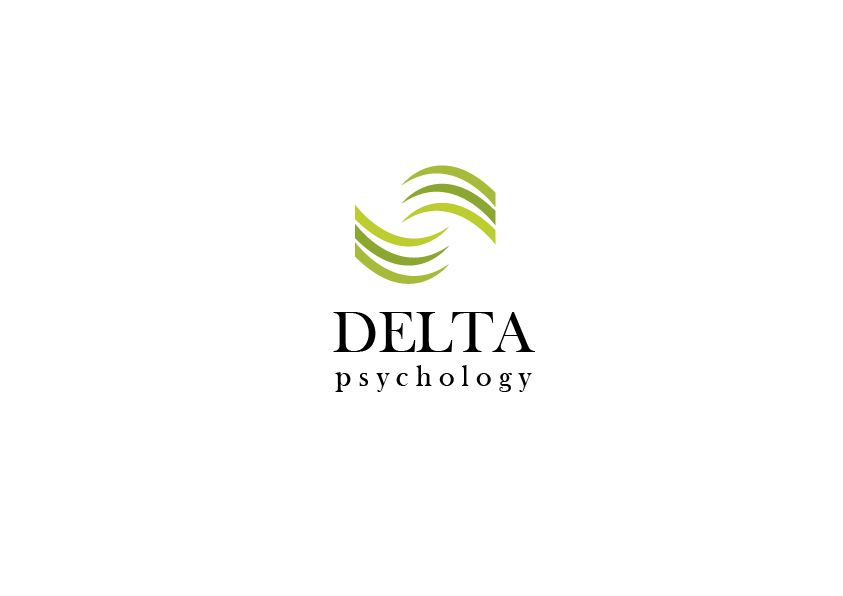 Logo Design by Designorama. for this project | Design #978633