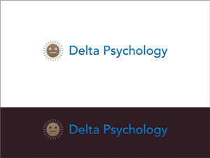 Logo Design by LogoShop