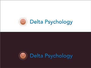 Logo Design by LogoShop for this project | Design: #997121