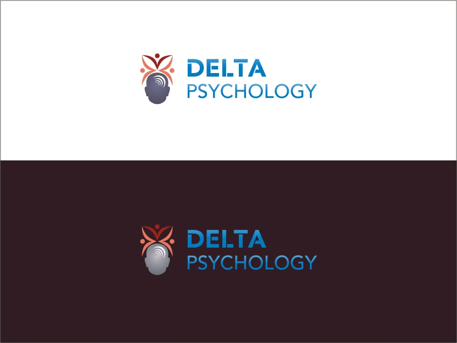 Logo Design by LogoShop for this project | Design #997758