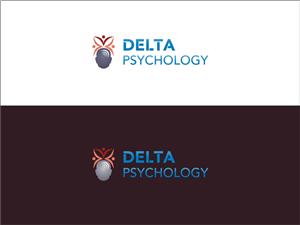 Logo Design by LogoShop for this project | Design: #997758