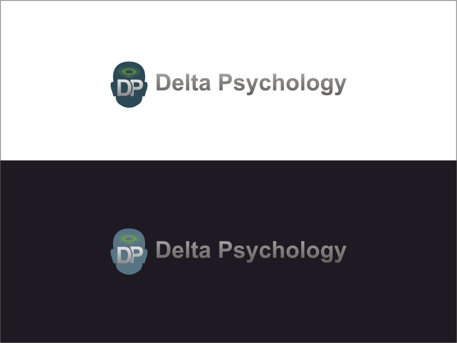 Logo Design by LogoShop for this project | Design #997764