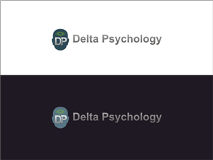 Logo Design by LogoShop for this project | Design: #997764