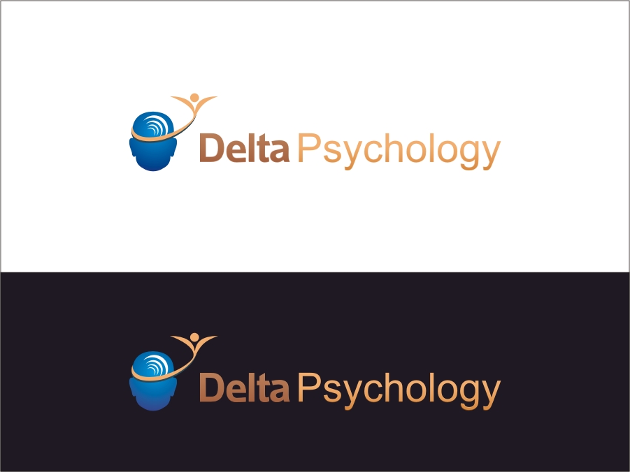 Logo Design by LogoShop for this project | Design #997767